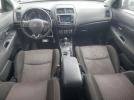 Mitsubishi Outlander Es Image 3