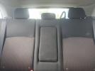 Mitsubishi Outlander Es Image 8