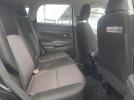 Mitsubishi Outlander Es Image 9