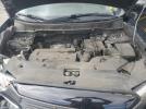 Mitsubishi Outlander Es Image 12