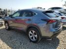 Lexus NX 200t Base Image 7