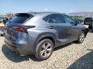 Lexus NX 200t Base Image 3