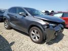 Lexus NX 200t Base Image 4