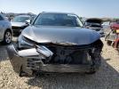 Lexus NX 200t Base Image 6