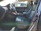 Lexus NX 200t Base Image 5