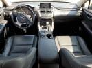 Lexus NX 200t Base Image 12