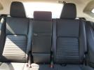 Lexus NX 200t Base Image 9