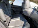 Lexus NX 200t Base Image 10