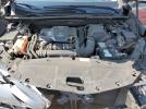 Lexus NX 200t Base Image 14