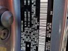 Lexus NX 200t Base Image 11