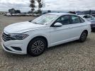 Volkswagen Jetta S Image 1