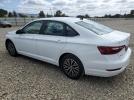 Volkswagen Jetta S Image 4