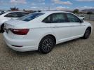 Volkswagen Jetta S Image 3
