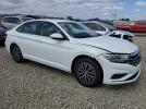 Volkswagen Jetta S Image 2