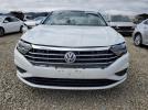 Volkswagen Jetta S Image 6