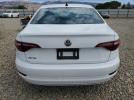 Volkswagen Jetta S Image 5