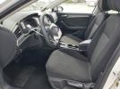 Volkswagen Jetta S Image 7