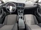 Volkswagen Jetta S Image 11