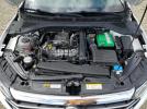 Volkswagen Jetta S Image 10