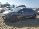 Honda Civic Lx Image 1
