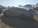 Honda Civic Lx Image 7