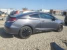 Honda Civic Lx Image 2