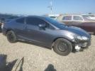 Honda Civic Lx Image 3