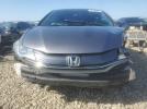 Honda Civic Lx Image 4