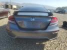 Honda Civic Lx Image 6