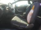 Honda Civic Lx Image 5