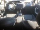 Honda Civic Lx Image 12