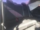 Honda Civic Lx Image 10