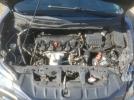 Honda Civic Lx Image 9