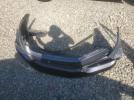 Honda Civic Lx Image 11