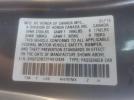 Honda Civic Lx Image 13