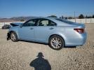 Lexus Es 350 Image 5