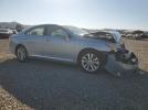 Lexus Es 350 Image 8