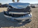 Lexus Es 350 Image 2