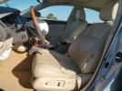 Lexus Es 350 Image 3