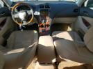 Lexus Es 350 Image 9