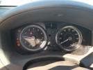 Lexus Es 350 Image 7