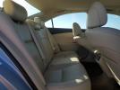 Lexus Es 350 Image 12