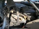 Lexus Es 350 Image 11