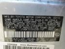 Lexus Es 350 Image 10