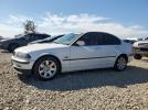 BMW 3 Series I Image 1