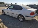 BMW 3 Series I Image 11