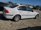 BMW 3 Series I Image 2