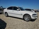 BMW 3 Series I Image 12