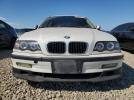 BMW 3 Series I Image 6