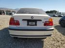 BMW 3 Series I Image 4